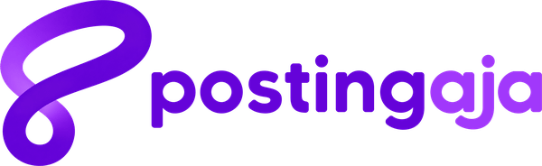 PostingAja